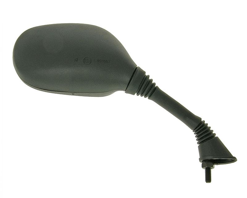 Vparts Zrcátko Vicma Replica, pravé, Kymco KB50, Fever ZXII VC18701