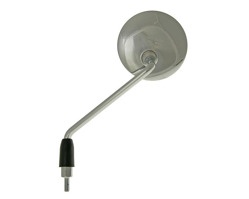 Vparts Zrcátko Vicma Replica, levé, Kymco Like 50 125, SYM Fiddle 2, Mio VC18705