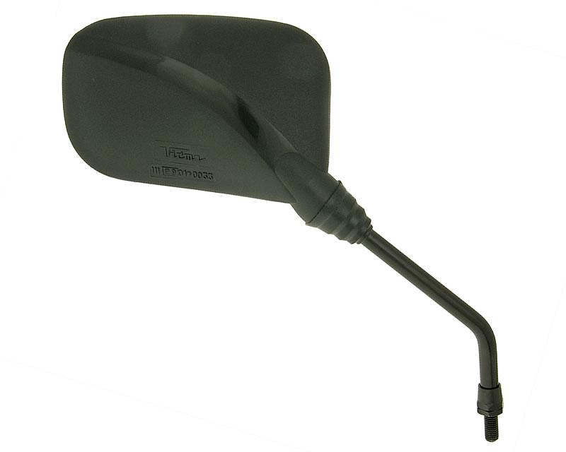 Vparts Zrcátko Vicma Replica, pravé, MBK Evolis, MH RYZ50, XPS, Axis VC18709