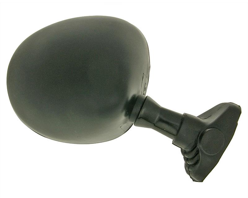 Vparts Zrcátko Vicma Replica, pravé, PGO Bugrider 150 200 250R VC18738