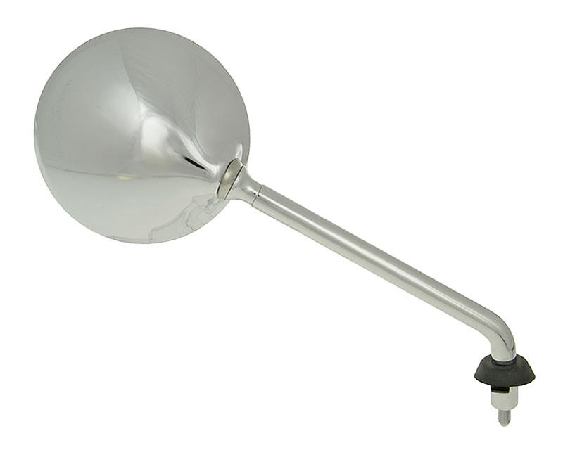 Vparts Zrcátko Vicma Replica, pravé, Vespa LXV 50 2T od r.v. 06 VC18749