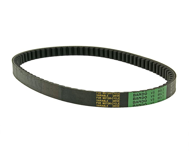 Řemen Bando high quality, Minarelli 100 2T VC19985