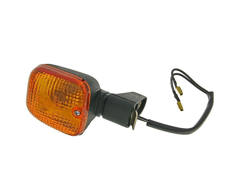 Vparts Blinkr Vicma, Aprilia RX, RS VC20178