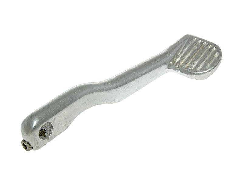 Vparts Nakopávačka Vicma, Kymco People 50 / 125 VC20694