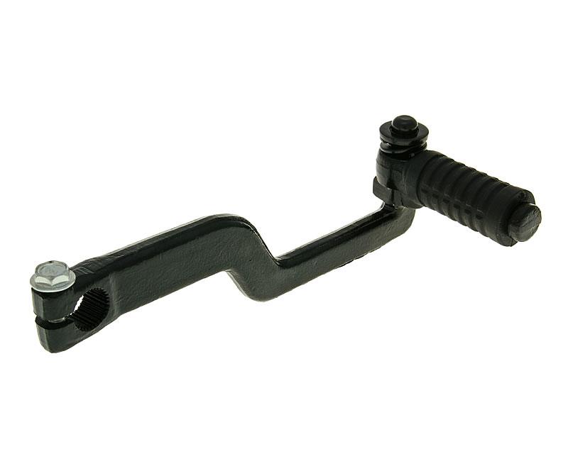 Vparts Nakopávačka Standard Vicma, Kymco 50   125ccm VC20695