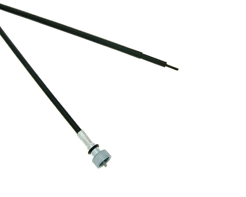 101 Octane Náhon tachometru Vicma, Piaggio Hexagon 125-150 2T VC20719
