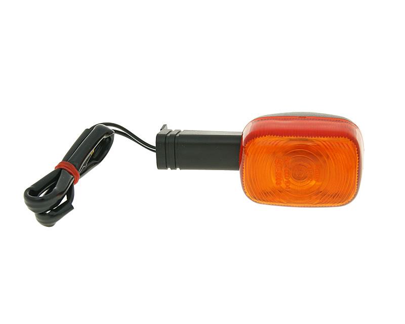 Vparts Blinkr Vicma, zadní pravý, Honda SFX 50 VC22515