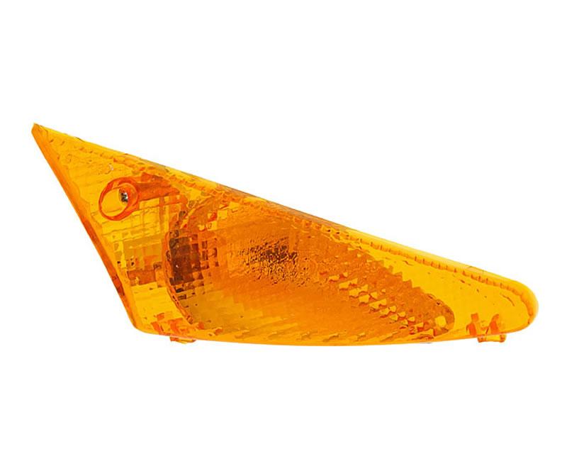 Vparts Blinkr Vicma, přední pravý, Peugeot Buxy, Speedake, Zenith VC22824