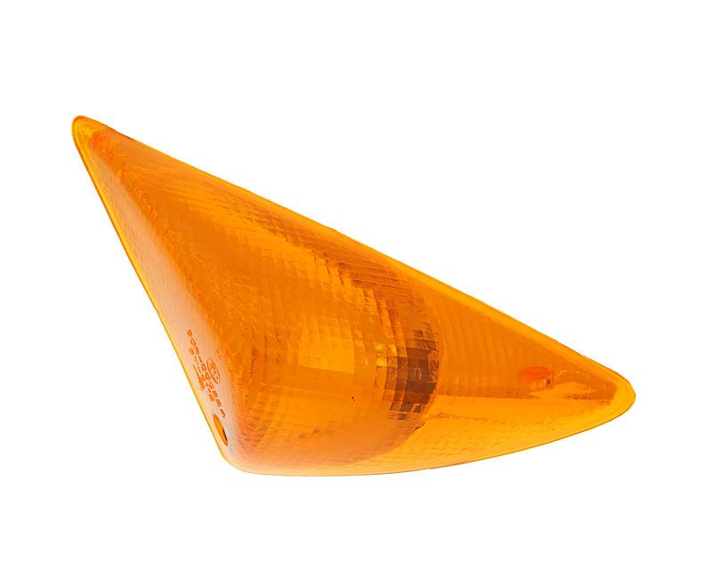 Vparts Blinkr Vicma, přední levý, Peugeot Speedfight 1 VC22851