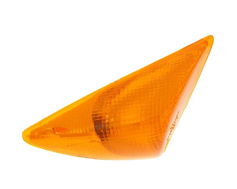 Vparts Blinkr Vicma, přední pravý, Peugeot Speedfight 1 VC22852