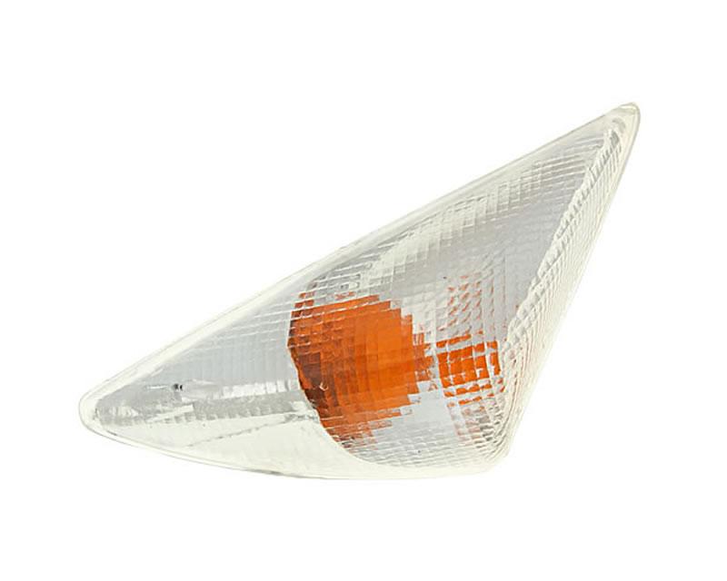 Vparts Blinkr Vicma, přední pravý, Peugeot Speedfight 2 VC22860