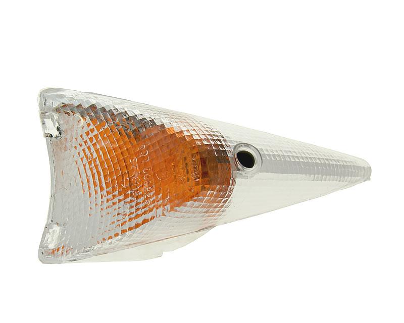 Vparts Blinkr Vicma, zadní pravý, Peugeot Speedfight 2 VC22863