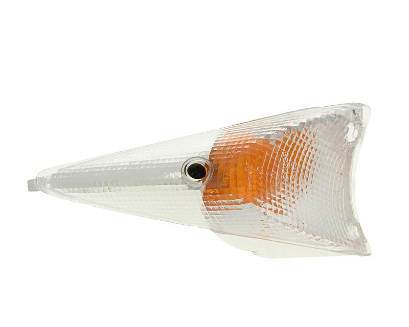 Vparts Blinkr Vicma, zadní levý, Peugeot Speedfight 2 VC22864