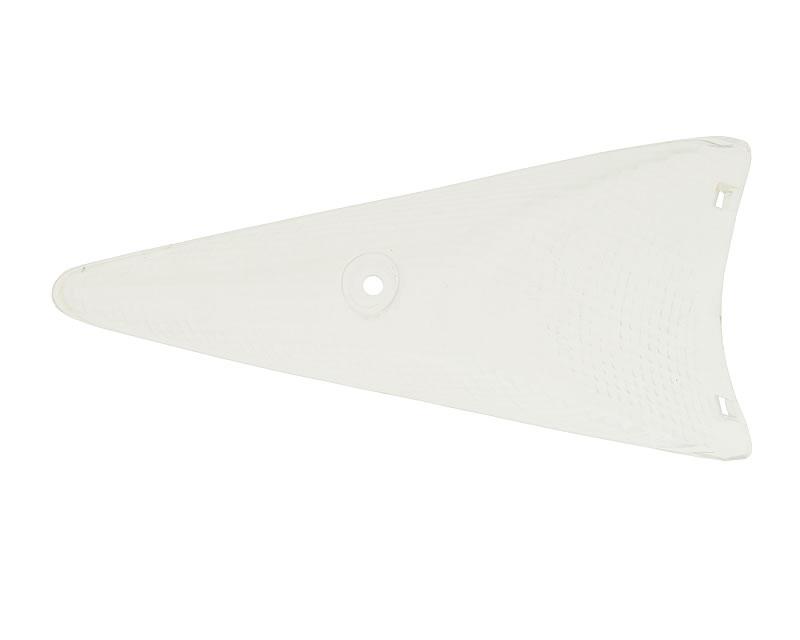 Vparts Sklíčko blinkru Vicma, zadní levé, Peugeot Speedfight 2 VC22865