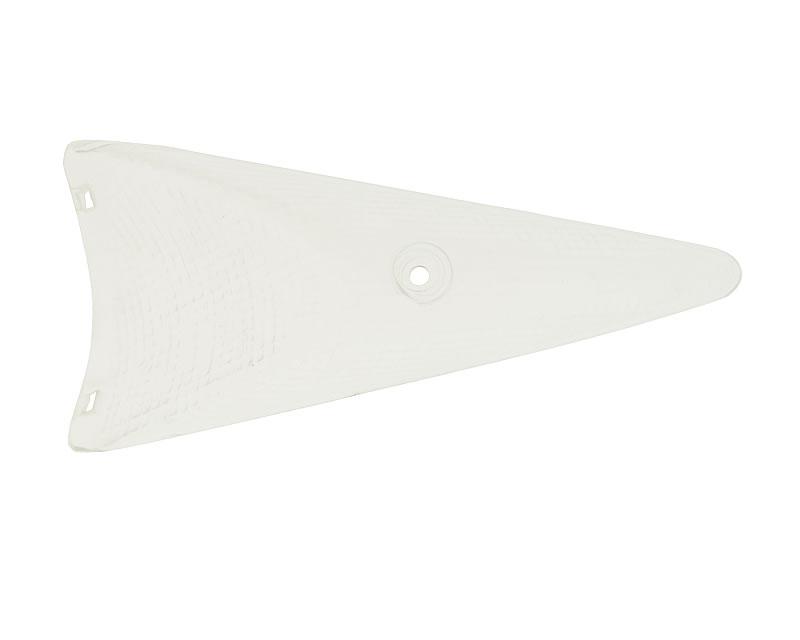 Vparts Sklíčko blinkru Vicma, zadní pravé, Peugeot Speedfight 2 VC22866