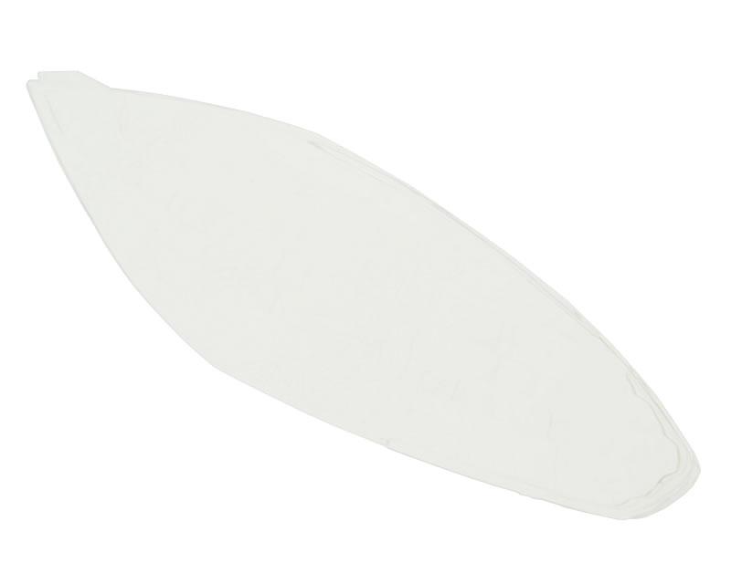 Vparts Sklíčko blinkru Vicma, zadní levé, Peugeot Vivacity r.v. 02-07 VC22882