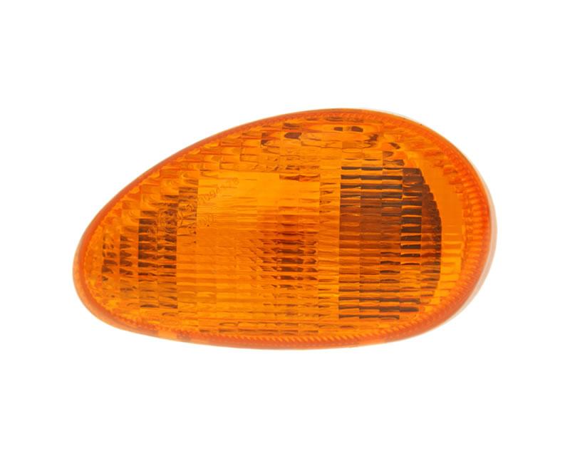 Vparts Blinkr Vicma, přední levý, Vespa ET2, ET4 VC23043