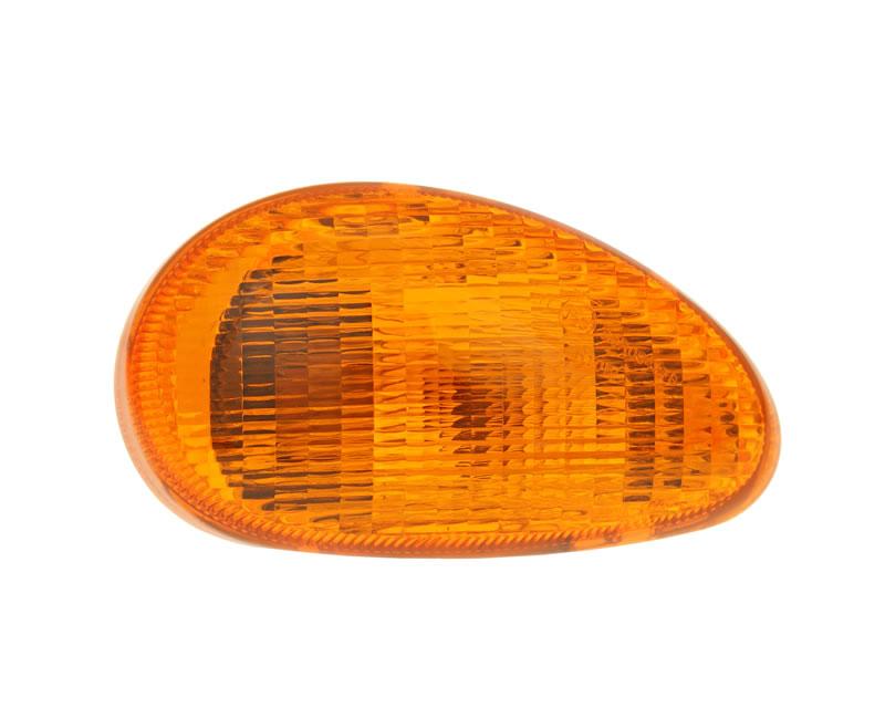 Vparts Blinkr Vicma, přední pravý, Vespa ET2, ET4 VC23044