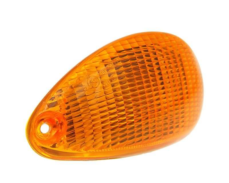 Vparts Blinkr Vicma, zadní pravý, Vespa ET2   ET4 VC23045