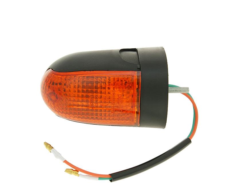 Vparts Blinkr Vicma, Suzuki Katana, Zillion VC23387