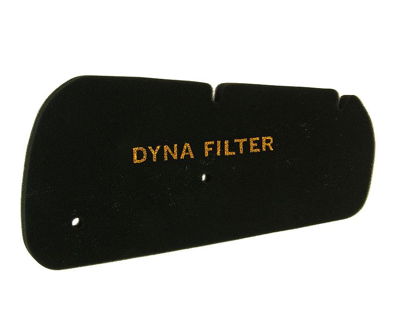 Vparts Vzduchový filtr Vicma, Honda Pantheon 125-150 VC23640