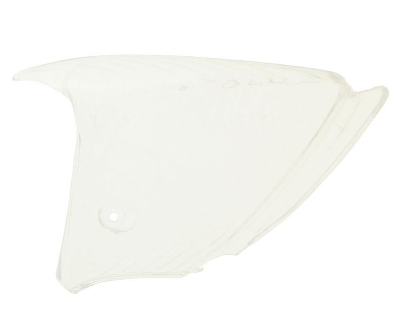 Vparts Sklíčko blinkru Vicma, zadní levé, Honda Dylan 125   150 r.v. 01-06 VC23752