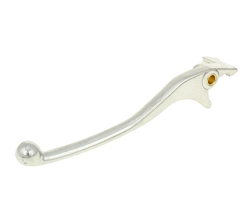 Vparts Brzdová páčka Vicma, levá, Honda SH 125-300ccm VC24006