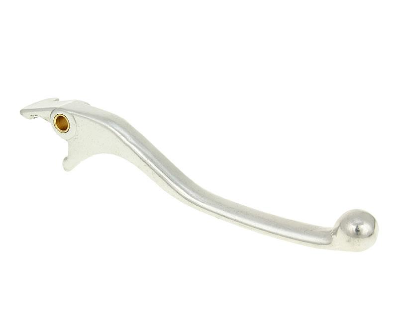 Vparts Brzdová páčka Vicma, pravá, Honda SH 125-300ccm VC24007
