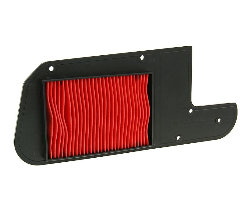 101 Octane Vzduchový filtr Honda Forza Foresight VC24153