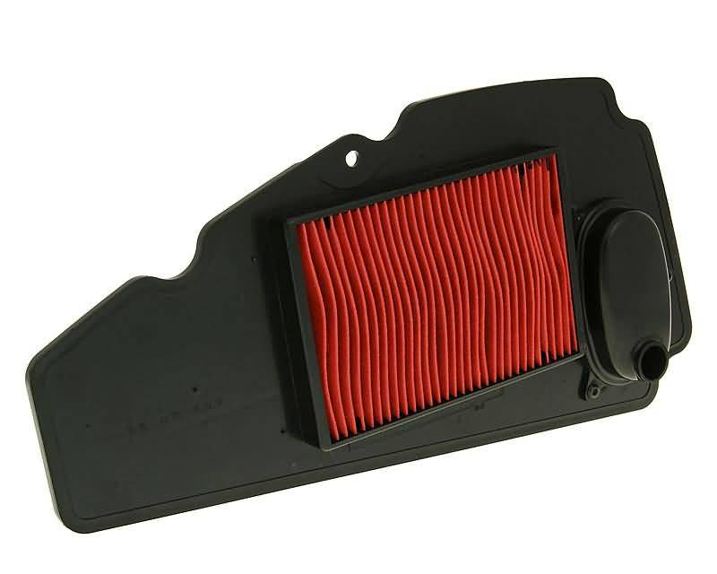 101 Octane Vzduchový filtr Honda Forza / Jazz NSS 250 X / EX VC24169