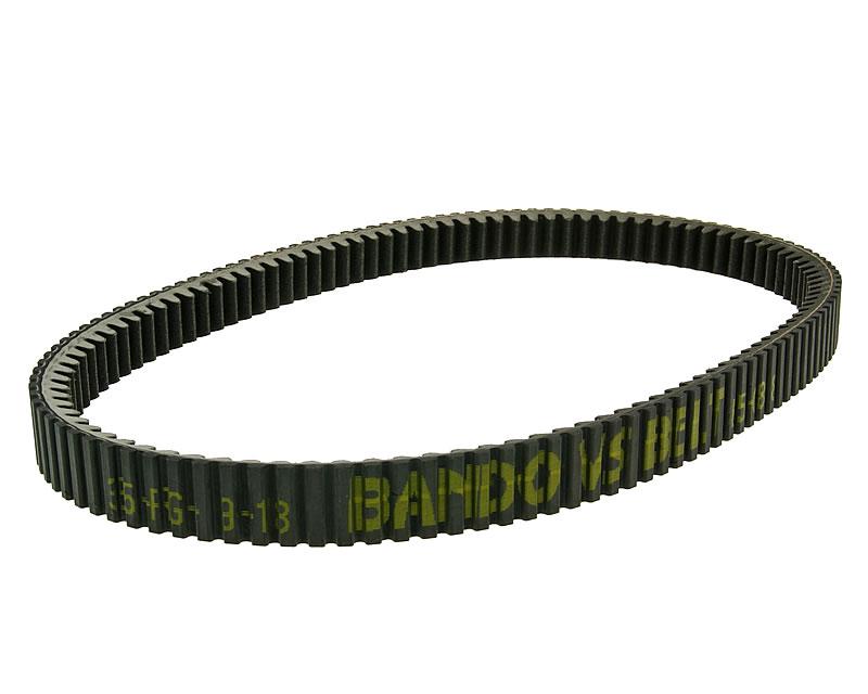 Bando Řemen Bando, Honda SH300i, NSS 300i VC24171