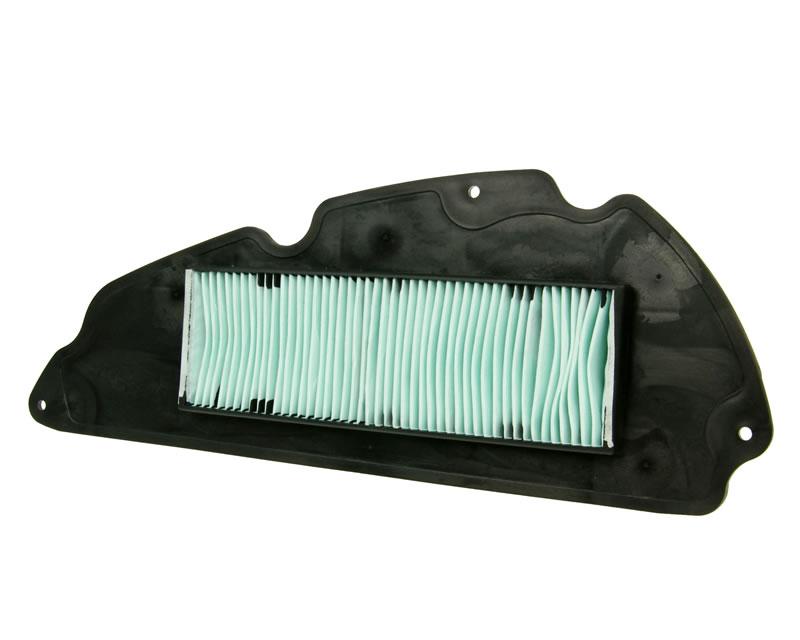 101 Octane Vzduchový filtr Honda SH300i VC24172