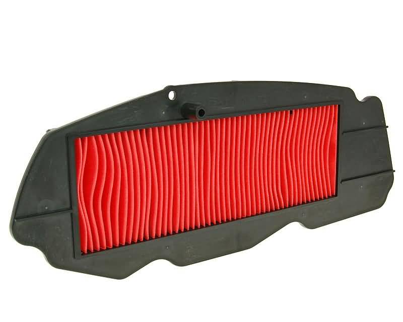 101 Octane Vzduchový filtr Vicma, Honda Silver Wing 400 / 600 VC24182