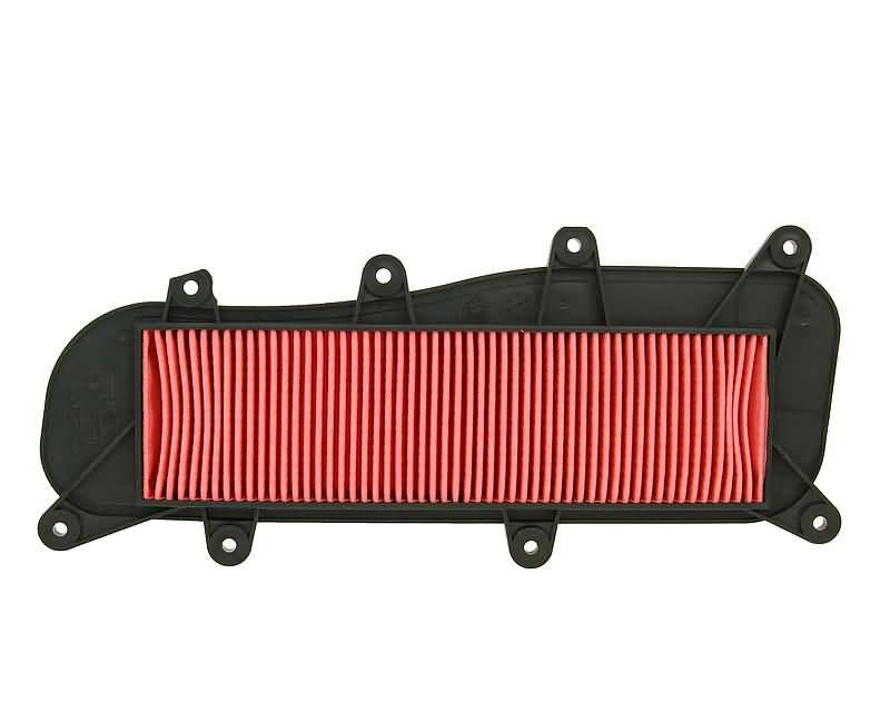 101 Octane Vzduchový filtr Kymco People GT 125i, 300i VC24883