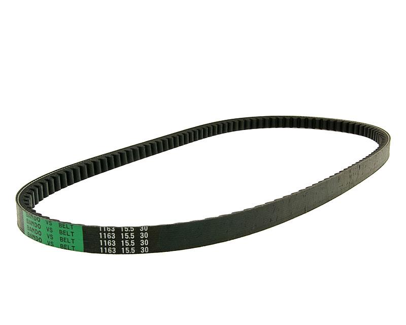 Řemen Bando V/S, Honda Wallaroo VC24929