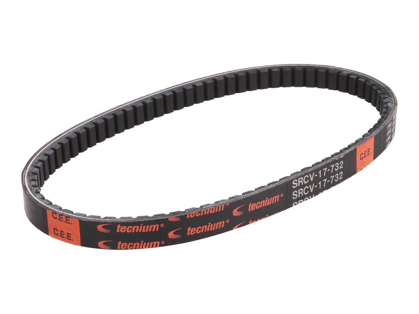 Tecnium Řemen Vicma, Piaggio Sfera   Zip Base VC24931