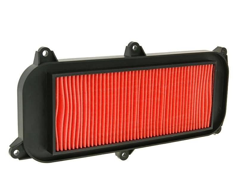 101 Octane Vzduchový filtr Kymco Grand Dink, Yager GT, Xcitin VC24940