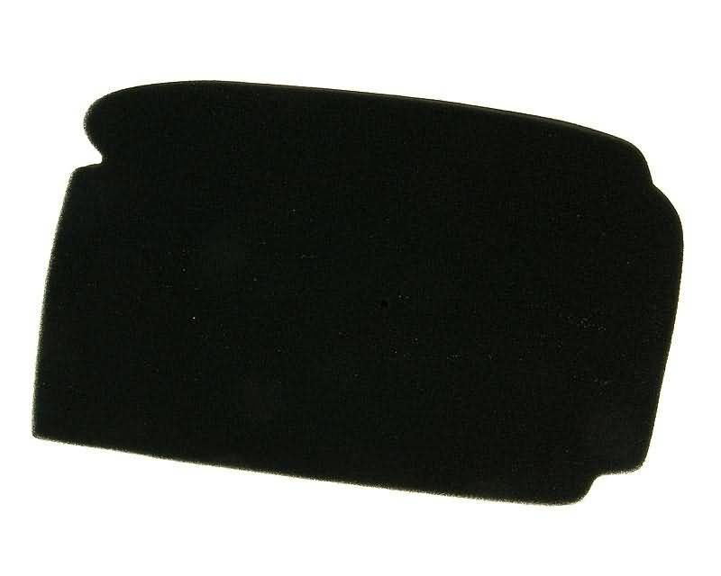 Tecnium Vzduchový filtr Vicma, Honda Bali 50-100 VC24955