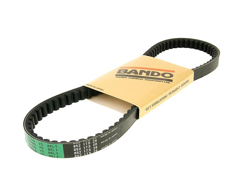 Řemen Bando V/S, Honda SH 100 VC24964