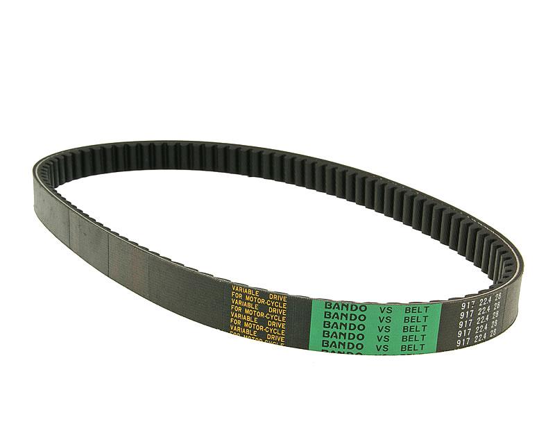 Řemen Bando V/S, Suzuki UX Sixteen 125 VC24987