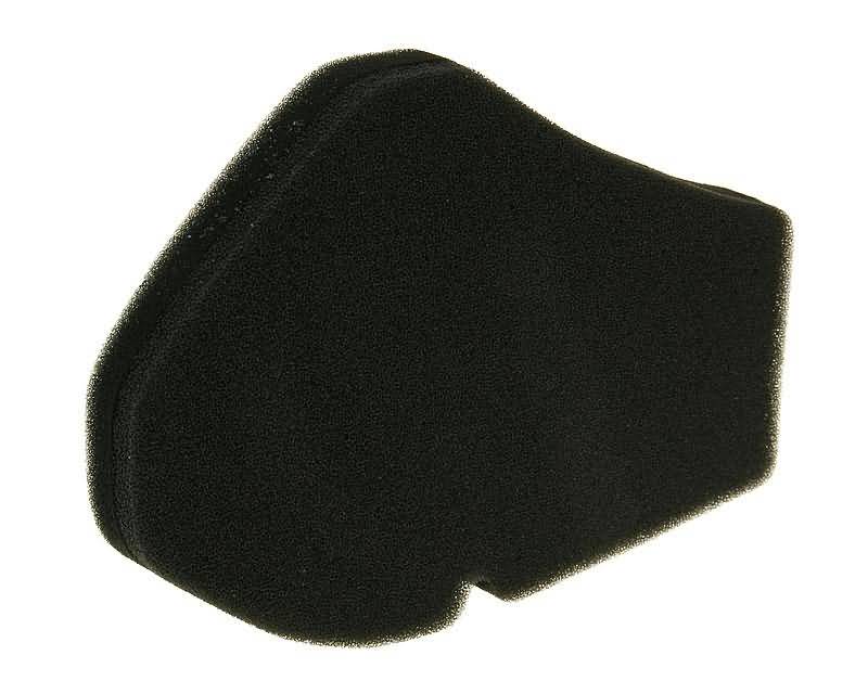 Tecnium Vzduchový filtr Vicma, Suzuki Burgman 125-200 od r.v. 02 VC25002