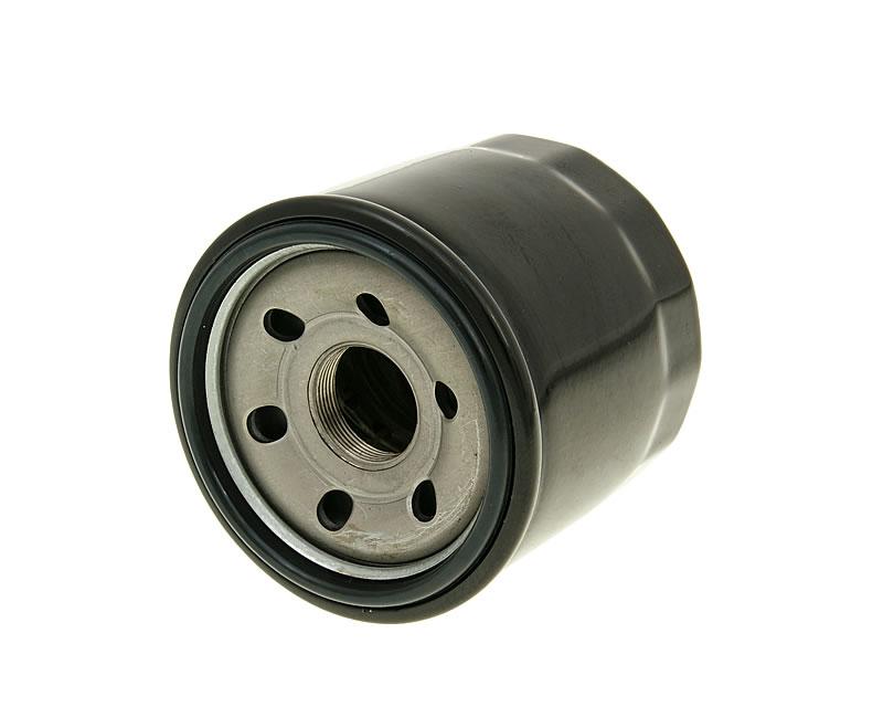 Tecnium Olejový filtr Vicma, Kymco / Suzuki Burgman 650 VC25003