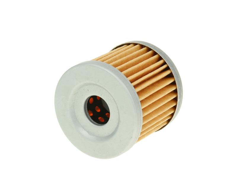 101 Octane Olejový filtr Vicma, Hyosung / Suzuki VC25005