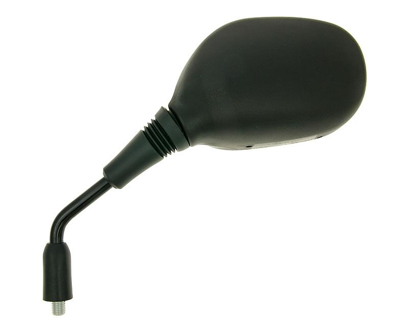 Vparts Zrcátko Vicma Replica, levé, Suzuki Address 125 od r.v. 09 VC25047
