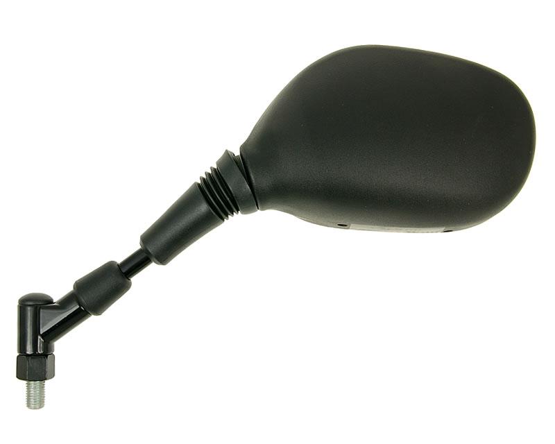 Vparts Zrcátko Vicma Replica, levé, Suzuki Burgman UH 125-200 VC25053