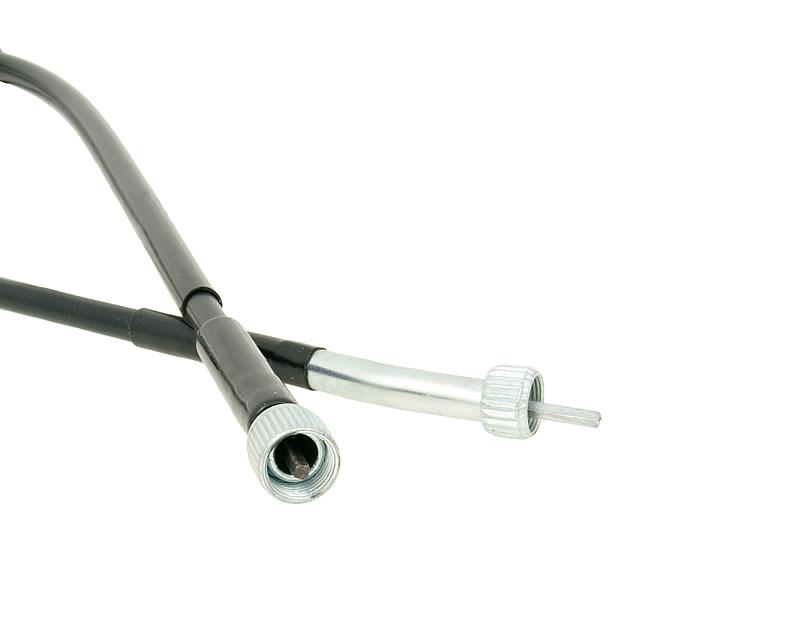 Tecnium Náhon tachometru Vicma, Suzuki Burgman UH 125-150 r.v. 02-06 VC25063