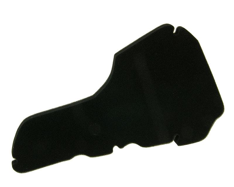 101 Octane Vzduchový filtr Vicma, Piaggio Sfera, Vespa ET2   ET4 125 VC25517