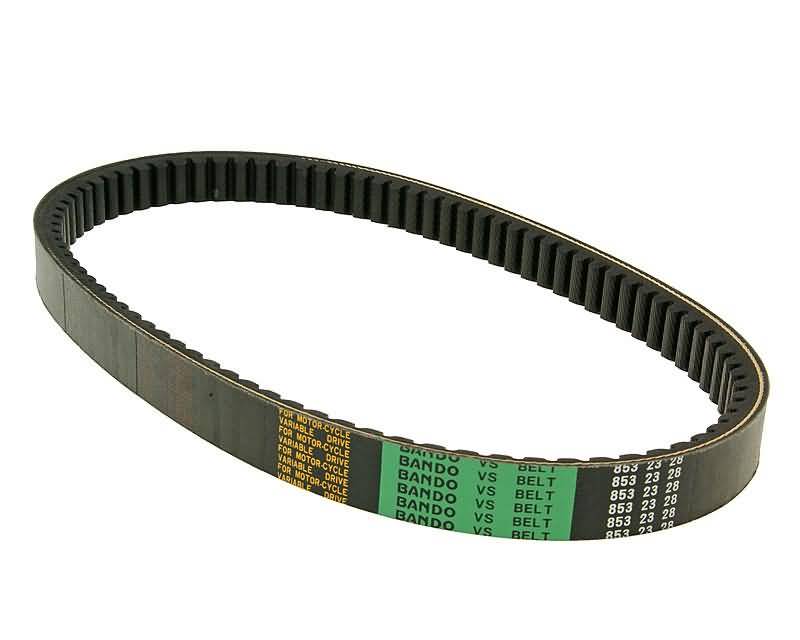 Řemen Bando V/S, Majesty, Leonardo, Velvet, Jupiter, Madison, Skyliner VC27057