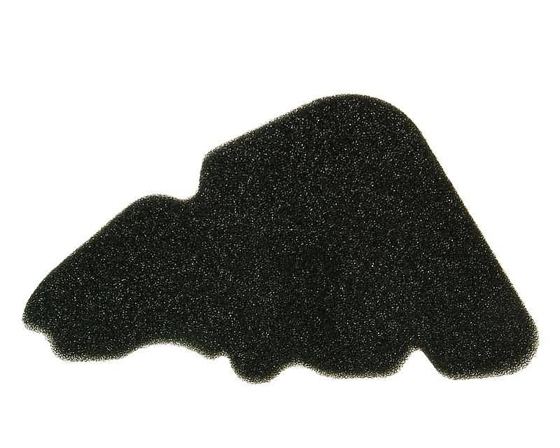 101 Octane Vzduchový filtr Vicma, Piaggio Liberty 50 200 VC27387