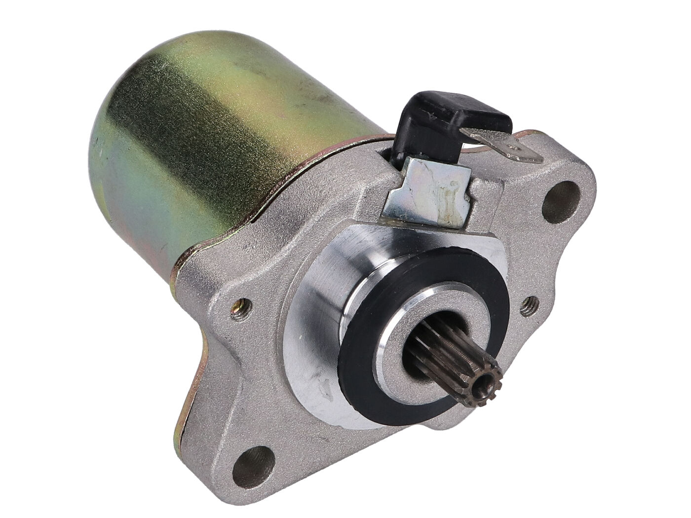 101 Octane Startér Vicma, Honda Bali / SFX / SH / X8R 50 VC28668